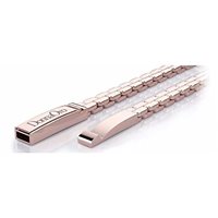 Bracelet Elements Femme in Argent DFBF5051_15 - DFBF5051_15